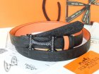 Hermes High Quality Belts 61