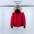 Canada Goose Men's Outerwear 340