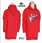 Lacoste Men's Hoodies 31