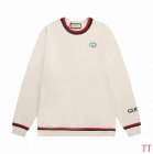 Gucci Men's Sweaters 1703