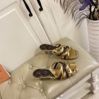 Louis Vuitton Women's Shoes 1012