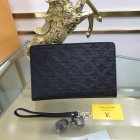 Louis Vuitton High Quality Handbags 346