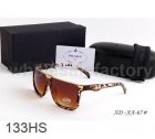 Prada Sunglasses 954