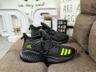 Adidas Men's shoes 403