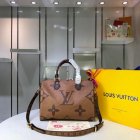 Louis Vuitton High Quality Handbags 1049