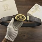 Versace Original Quality Belts 62