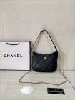 Chanel High Quality Handbags 1336