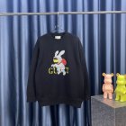 Gucci Women's Long Sleeve T-shirts 158