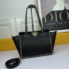 Valentino High Quality Handbags 77