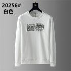 KENZO Men's Sweaters 38