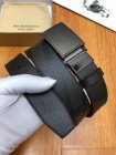 Burberry Original Quality Belts 123