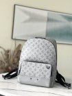 Louis Vuitton Original Quality Handbags 1413