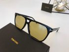 TOM FORD High Quality Sunglasses 785