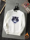 KENZO Men's Sweaters 25