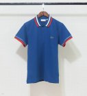 Lacoste Women's Polo 22