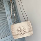 Tory Burch High Quality Handbags 90