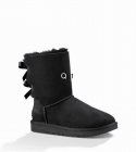UGG Women's Shoes 14
