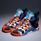 Dolce & Gabbana Men's Shoes 523