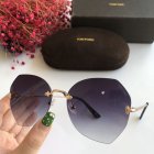 TOM FORD High Quality Sunglasses 2409