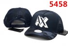 Armani Hats 38