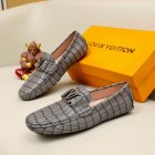 Louis Vuitton Men's shoes 1716