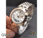 Versace Watches 65