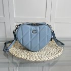Coach High Quality Handbags 90
