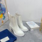 Prada Women's Shoes 687