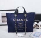 Chanel High Quality Handbags 758