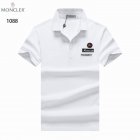Moncler Men's Polo 142