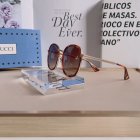 Gucci High Quality Sunglasses 2805