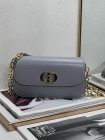 DIOR High Quality Handbags 36
