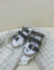 Chanel Women's Slippers 58