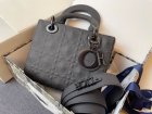 DIOR Original Quality Handbags 1182