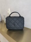 Tory Burch Original Quality Handbags 219