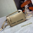 Marc Jacobs High Quality Handbags 75