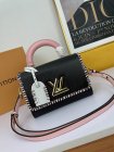 Louis Vuitton High Quality Handbags 1401