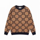 Gucci Men's Sweaters 45