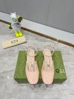 Gucci Women's Slippers 436