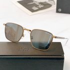 Mont Blanc High Quality Sunglasses 150