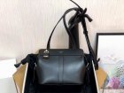 CELINE Original Quality Handbags 837