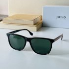 Hugo Boss High Quality Sunglasses 39