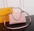 Louis Vuitton High Quality Handbags 1355