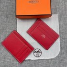 Hermes High Quality Wallets 19