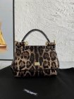 Dolce & Gabbana Original Quality Handbags 552