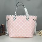 Louis Vuitton Original Quality Handbags 133