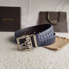 Bottega Veneta Belts 153