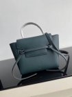 CELINE Original Quality Handbags 1041
