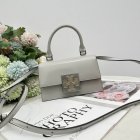 Tory Burch High Quality Handbags 550