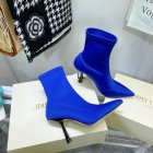 Jimmy Choo Women's Shoes 558
